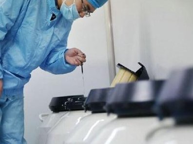 赤壁市做试管婴儿怎么样？推荐这几家试管医院