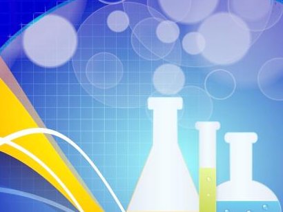 详细解读瑞昌市做长方案试管婴儿费用，长方案和短方案成功率有差别吗？