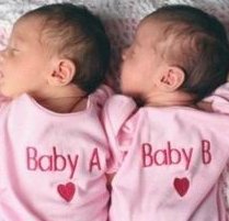 俄罗斯做三代试管光医疗费就要花10万吗？