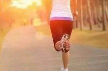 沙市区不育不孕怎么办？沙市区治疗不孕不育哪家医院好？