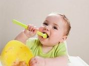 详细解读三河市做长方案试管婴儿费用，长方案和短方案成功率有差别吗？