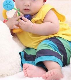 试管婴儿机构排行榜前十名有哪些？附详细成功率？