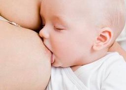 试管双胎是什么？试管做双胎需要花费多少钱？