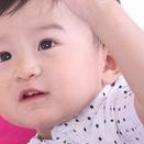 厦门第三代试管婴儿成功率较高的医院是哪家？