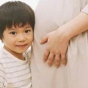 天津哪家三代试管婴儿私立医院比较靠谱？你说呢？