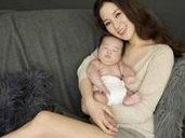 试管三次失败还有必要再做吗？