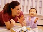 重度宫腔粘连在深圳市做试管婴儿靠谱吗，重度宫腔粘连试管婴儿成功率多少！