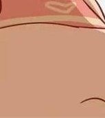 谁适合做试管婴儿？附国内十大试管婴儿医院排名