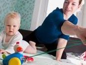 泰国试管哪里好？泰国试管具体流程是怎样的