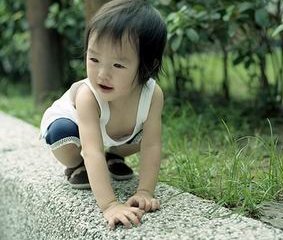 三代试管婴儿医院应该选择公立的还是私立的？哪个更好？